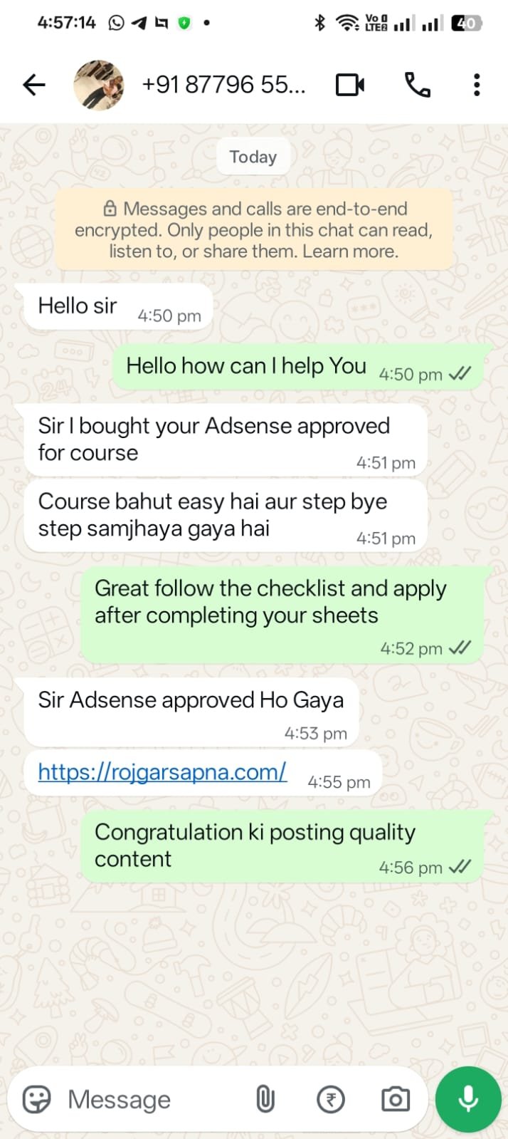 WhatsApp Image 2026-01-13 at 4.57.37 PM