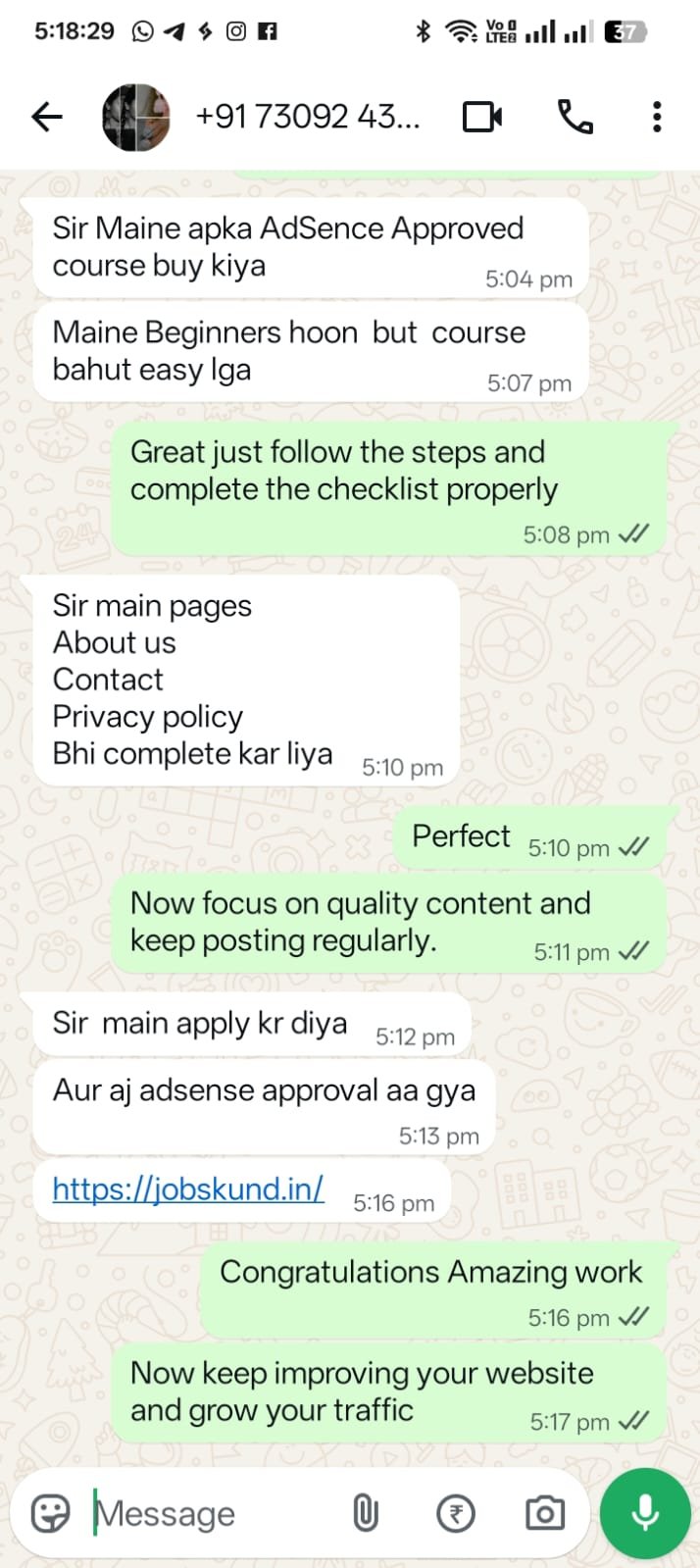 WhatsApp Image 2026-01-13 at 5.18.56 PM